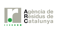 ico-arc