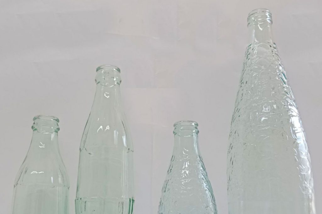 valorización de residuos