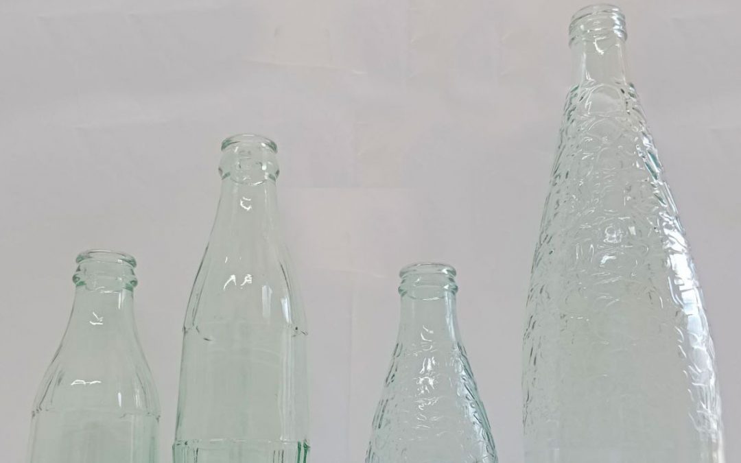 valorización de residuos