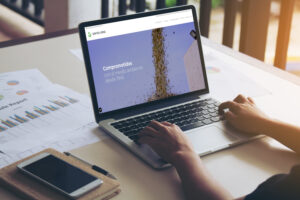 Estrenamos nueva página web