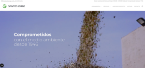 Estrenamos nueva página web