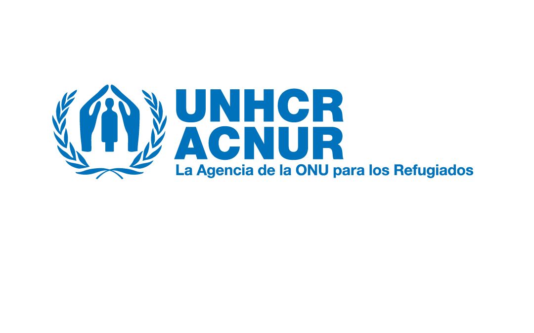 Santos Jorge colabora como empresa solidaria con ACNUR