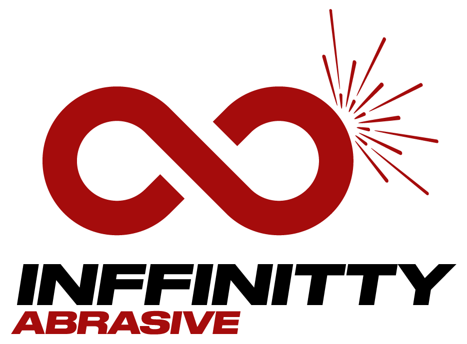 LOGOS_PROPOSTA_3-02