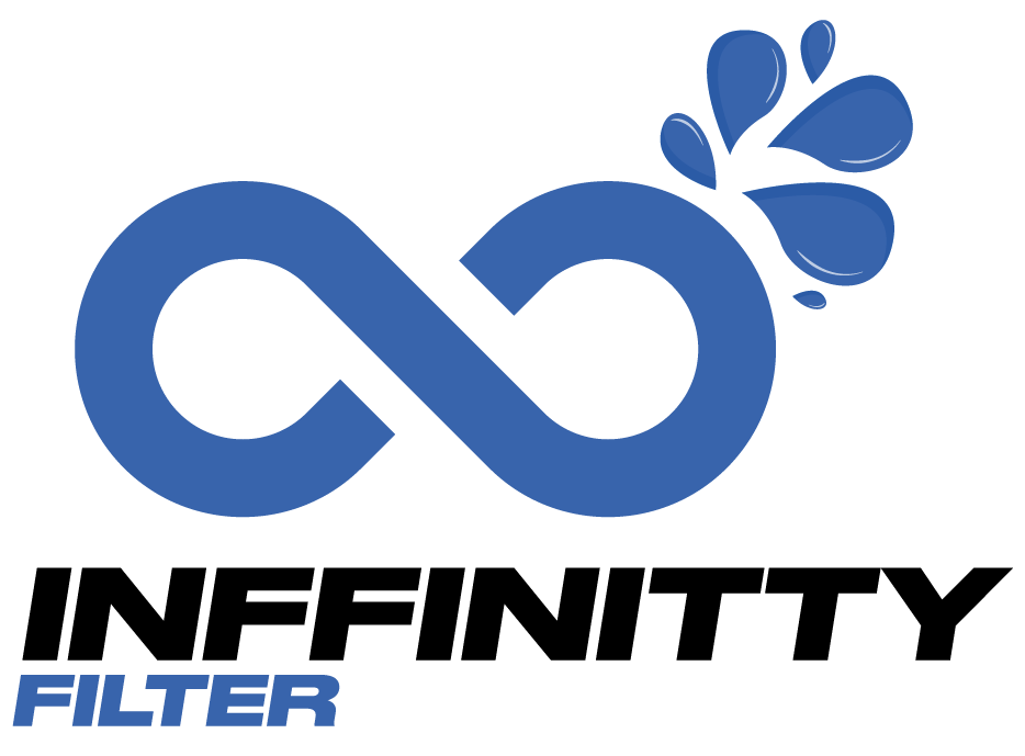 LOGOS_PROPOSTA_3-03