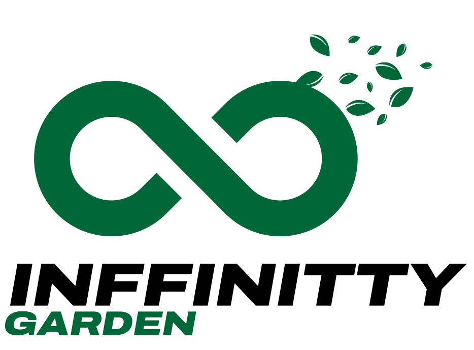 garden_logo
