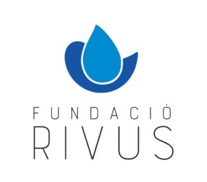 Fundació rivus