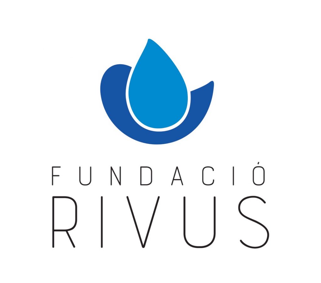 Fundació rivus