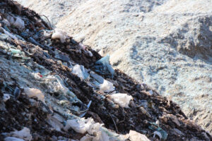 El coste de una mala separación en origen